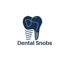 Dental_Snobs_Logo_-_Final