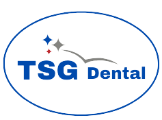 TSG Pro Logo 1
